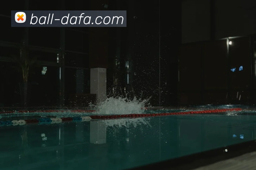 多媒体互动体验